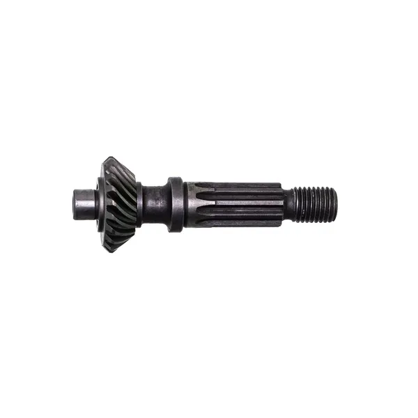 Przekładnia kątowa kosyy Stihl  FS300 FS350  FS310 FS400 FS450 FS480 (OEM 41196420606)
