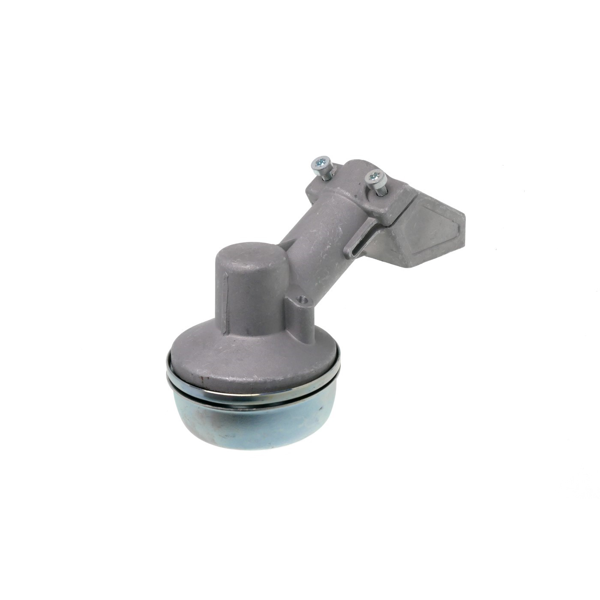 Przekładnia kątowa kosyy Stihl FS72 FS74 FS83 FS87 FS120 FS130 FS250 HT250 FT250 (OEM 41376400100)