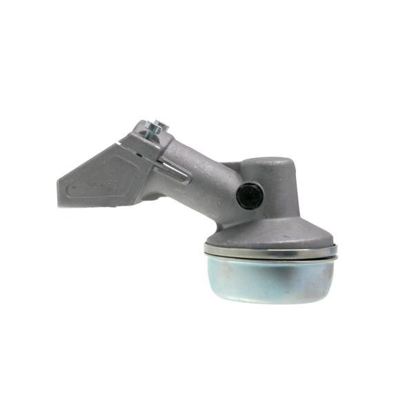 Przekładnia kątowa kosyy Stihl FS72 FS74 FS83 FS87 FS120 FS130 FS250 HT250 FT250 (OEM 41376400100)