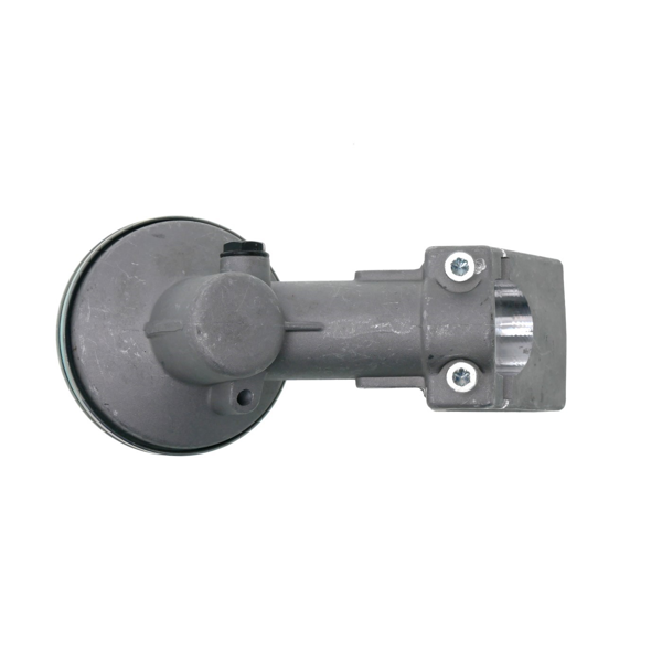 Przekładnia kątowa kosyy Stihl FS72 FS74 FS83 FS87 FS120 FS130 FS250 HT250 FT250 (OEM 41376400100)