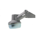 Przekładnia kątowa kosyy Stihl FS72 FS74 FS83 FS87 FS120 FS130 FS250 HT250 FT250 (OEM 41376400100)