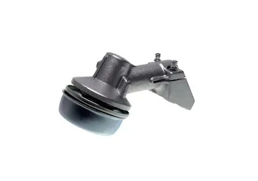 Przekładnia kątowa kosyy Stihl FS72 FS74 FS83 FS87 FS120 FS130 FS250 HT250 FT250 (OEM 41376400100)