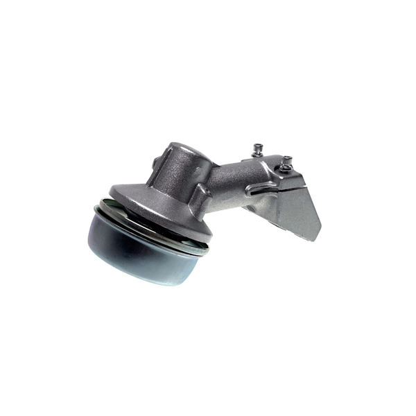 Przekładnia kątowa kosyy Stihl FS72 FS74 FS83 FS87 FS120 FS130 FS250 HT250 FT250 (OEM 41376400100)