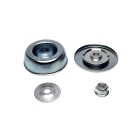 Przekładnia kątowa kosyy Stihl FS72 FS74 FS83 FS87 FS120 FS130 FS250 HT250 FT250 (OEM 41376400100)