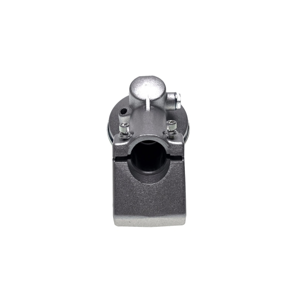 Przekładnia kątowa kosyy Stihl FS72 FS74 FS83 FS87 FS120 FS130 FS250 HT250 FT250 (OEM 41376400100)