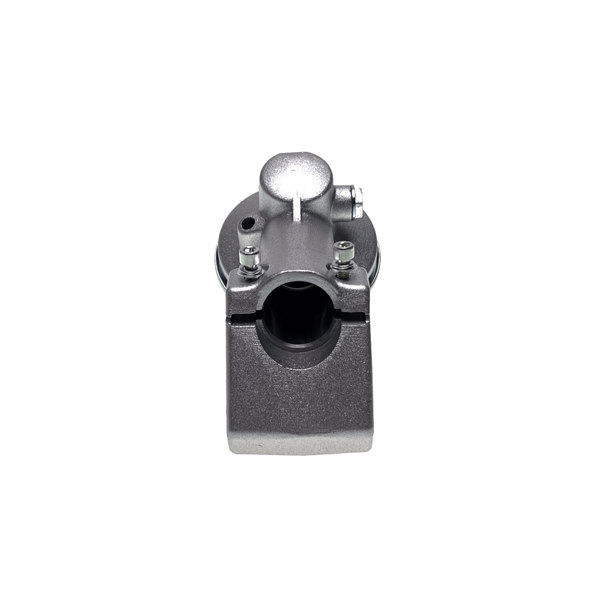 Przekładnia kątowa kosyy Stihl FS72 FS74 FS83 FS87 FS120 FS130 FS250 HT250 FT250 (OEM 41376400100)