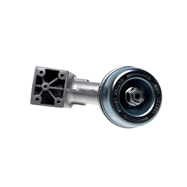 Przekładnia kątowa kosyy Stihl FS72 FS74 FS83 FS87 FS120 FS130 FS250 HT250 FT250 (OEM 41376400100)