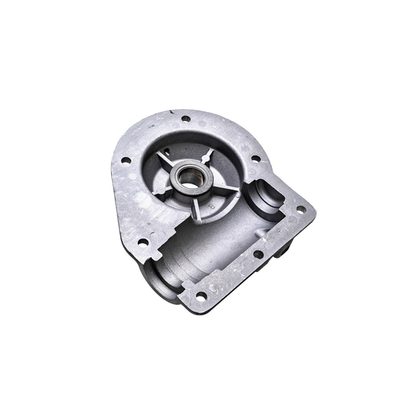 Przekładnia wirnika prawa do odśnieżarki ZLST651Q (OEM SJ101A)