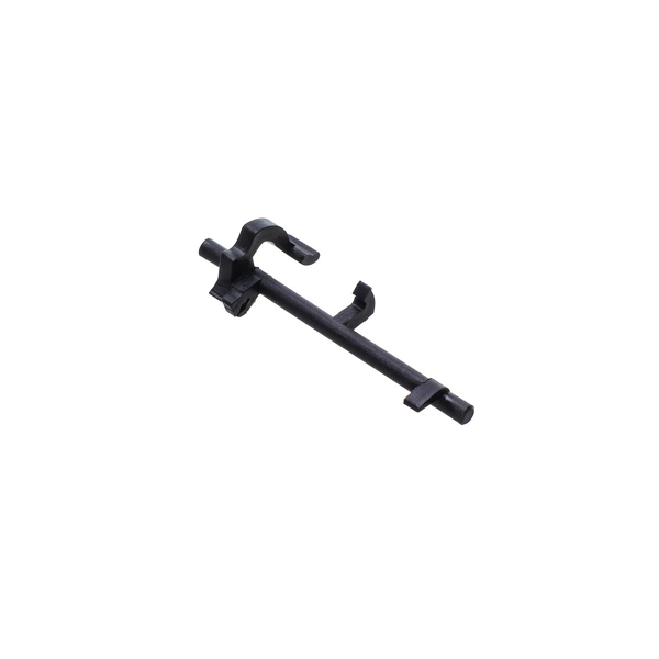 Przełącznik do pił łańcuchowych Stihl 024 026 034 036 MS240 MS260 MS340 MS360 (OEM 11251820901)