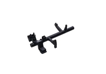 Przełącznik do pił łańcuchowych Stihl 029 039 MS290 MS310 MS390 (OEM 11271820900)