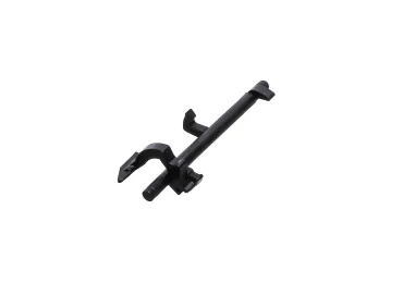 Przełącznik do pił łańcuchowych Stihl 034 036 MS340 MS360 (OEM 11251820901)