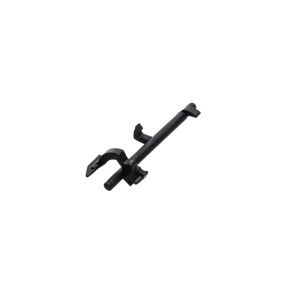 Przełącznik do pił łańcuchowych Stihl 034 036 MS340 MS360 (OEM 11251820901)