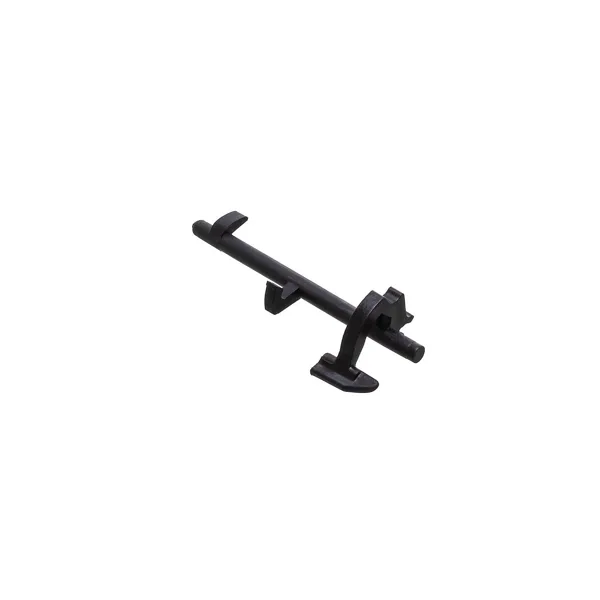 Przełącznik do pił łańcuchowych Stihl 034 036 MS340 MS360 (OEM 11251820901)
