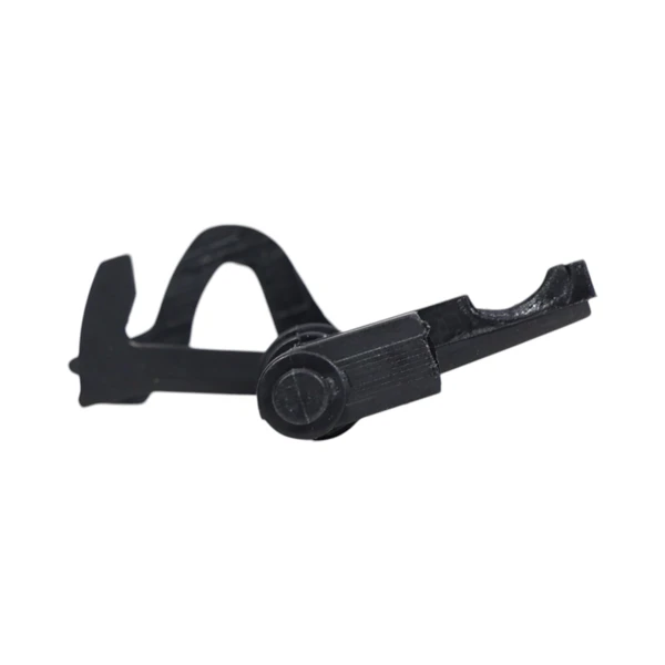Przełącznik do pił łańcuchowych Stihl 044 046 MS440 MS460 (OEM 11281800910)