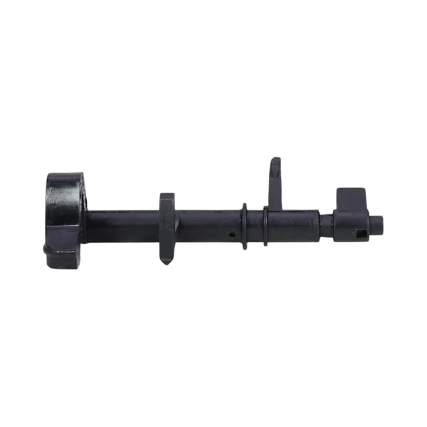 Przełącznik do pił łańcuchowych Stihl 044 046 MS440 MS460 (OEM 11281800910)