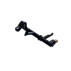 Przełącznik do pił łańcuchowych Stihl 044 046 MS440 MS460 (OEM 11281800910)