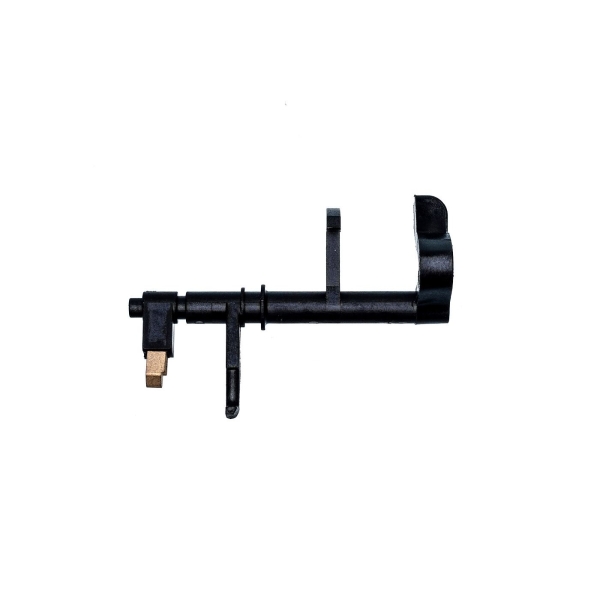 Przełącznik do pił łańcuchowych Stihl 044 046 MS440 MS460 (OEM 11281800910)