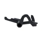 Przełącznik do pił łańcuchowych Stihl 044 046 MS440 MS460 (OEM 11281800910)