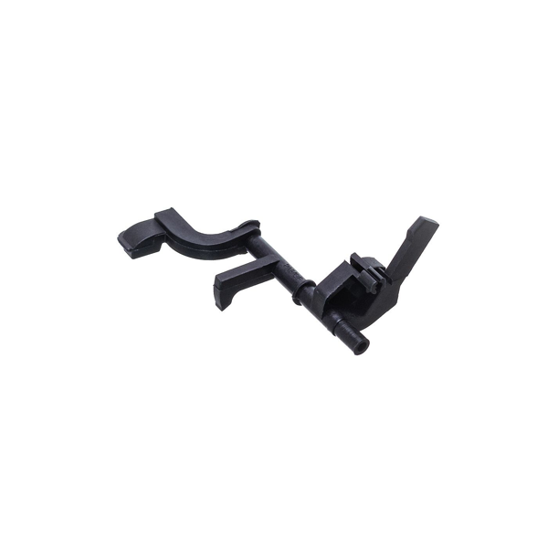 Przełącznik do pił łańcuchowych Stihl 066 MS650 MS660 (OEM 11221820902)