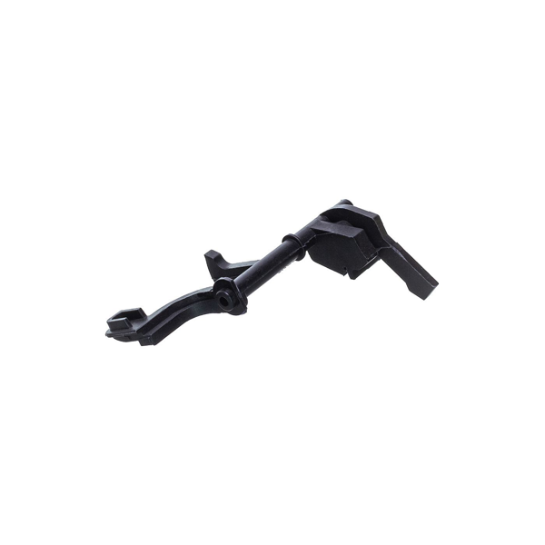 Przełącznik do pił łańcuchowych Stihl 066 MS650 MS660 (OEM 11221820902)