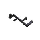 Przełącznik do pił łańcuchowych Stihl MS341 MS361 (OEM 11351820900)