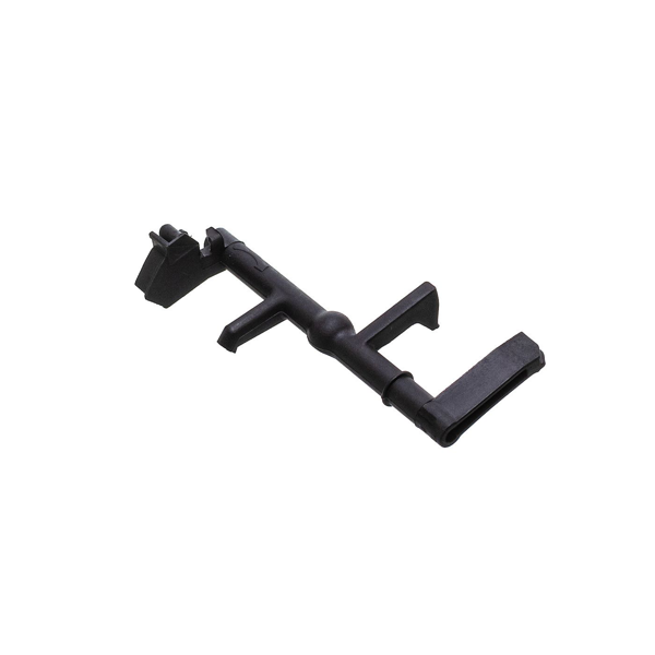 Przełącznik do pił łańcuchowych Stihl MS341 MS361 (OEM 11351820900)