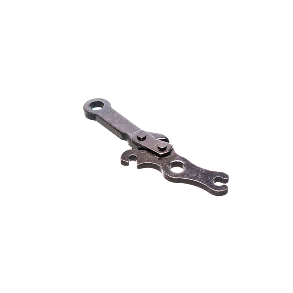 Przełącznik hamulca do pił łańcuchowych Stihl 010 011 012 021 023 025 024 026 MS171 MS181 MS201T MS211 MS210 MS230 MS250 MS260 MS360 BT121 (OEM 11211605000)