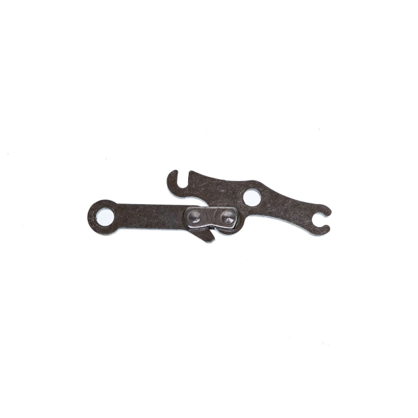 Przełącznik hamulca do pił łańcuchowych Stihl 084 088 MS780 MS880 (OEM 11241605000)