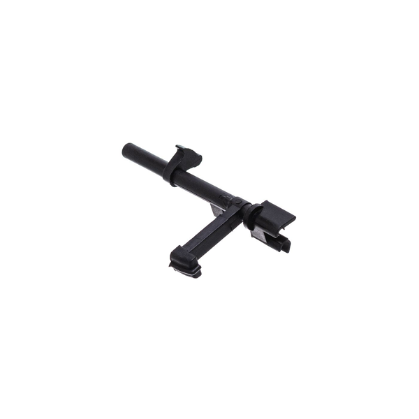 Przełącznik HS PARTS do pił łańcuchowych Stihl 017 018 MS170 MS180 (OEM 11301820900)