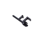 Przełącznik HS PARTS do pił łańcuchowych Stihl 021 023 025 MS210 MS230 MS250 (OEM 11231820901)
