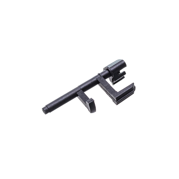 Przełącznik HS PARTS do pił łańcuchowych Stihl 021 023 025 MS210 MS230 MS250 (OEM 11231820901)