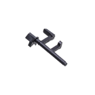 Przełącznik HS PARTS do pił łańcuchowych Stihl 021 023 025 MS210 MS230 MS250 (OEM 11231820901)
