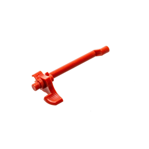 Przełącznik piły łańcuchowej dla Partner 350 351 352 370 382 390 401 420 421 Jonsered CS2137 McCulloch Mac Cat 436 Mac Cat 441 Woodshark 2275 (OEM 530057473)