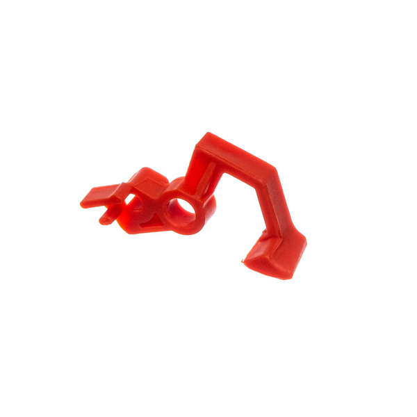 Przełącznik piły łańcuchowej do Husqvarna 120 MARK II 230 235 236 236E 240 Jonsered CS2234 CS2238 CS2238 S McCulloch CS340 CS380 (OEM 545061701)