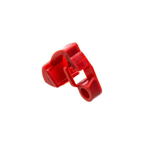 Przełącznik piły łańcuchowej HS PARTS do Husqvarna 340 345 346XP 350 351 353 357XP 359 Jonsered 2141 2145 2159 CS2145 CS2150 CS2153 CS2156 CS2159 (OEM 503869501)