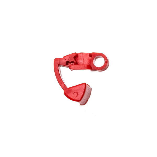 Przełącznik piły łańcuchowej HS PARTS do Husqvarna 340 345 346XP 350 351 353 357XP 359 Jonsered 2141 2145 2159 CS2145 CS2150 CS2153 CS2156 CS2159 (OEM 503869501)