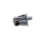 Przełącznik siedzenia do ciągników ogrodowych Husqvarna Craftsman (121305X, 532 12 13-05, 532 42 10-62, AM104403, 725-3166, 925-3166)