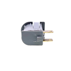 Przełącznik siedzenia do ciągników ogrodowych Husqvarna Craftsman (121305X, 532 12 13-05, 532 42 10-62, AM104403, 725-3166, 925-3166)