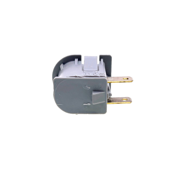 Przełącznik siedzenia do ciągników ogrodowych Husqvarna Craftsman (121305X, 532 12 13-05, 532 42 10-62, AM104403, 725-3166, 925-3166)