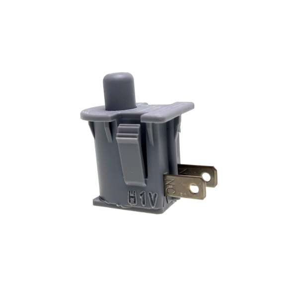 Przełącznik siedzenia do ciągników ogrodowych Husqvarna Craftsman (121305X, 532 12 13-05, 532 42 10-62, AM104403, 725-3166, 925-3166)