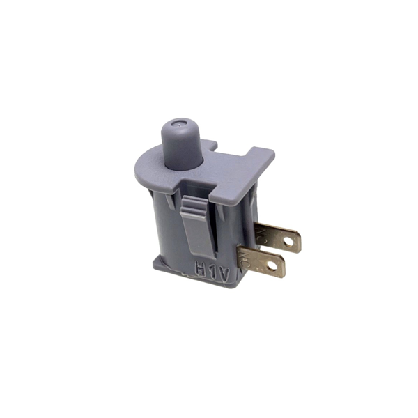 Przełącznik siedzenia do ciągników ogrodowych Husqvarna Craftsman (121305X, 532 12 13-05, 532 42 10-62, AM104403, 725-3166, 925-3166)