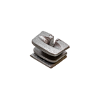 Przelotka AutoCut 36-2 46-2 56-2 do kos spalinowych Stihl (OEM 40027138307)