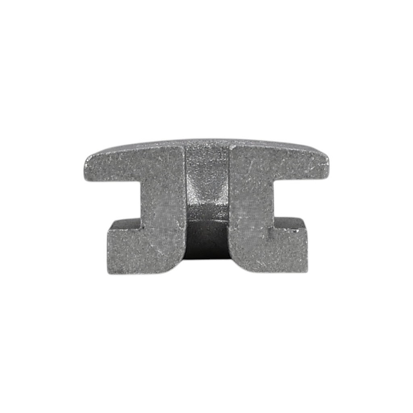 Przelotka AutoCut 36-2 46-2 56-2 do kos spalinowych Stihl (OEM 40027138307)