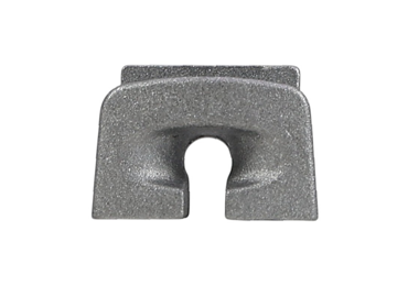 Przelotka AutoCut 36-2 46-2 56-2 do kos spalinowych Stihl (OEM 40027138307)