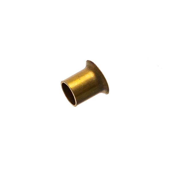 Przelotka do pił łańcuchowych Stihl 017 018 MS170 MS180 (OEM 11301411801)