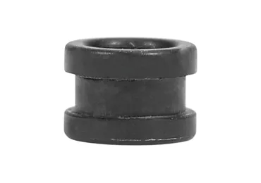 Przelotka do Stihl 034 MS290 MS310 MS340 MS360 MS440 MS460 MS461 MS640 MS650 MS660 FS38 FS45 FS55 FS120 FS350 FS450 FS480 FC55 HS45 KM55 MM55 HT250 HL45 (OEM 11250848900)