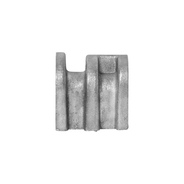 Przelotka głowicy strunowej AutoCut 25-2 AutoCut 30-2 AutoCut 40-2 AutoCut 40-4 do Stihl FS120 FS200 FS250 FS300 FS350 FS380 FS400 FS450 FS480 (OEM 40037138301)