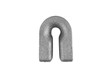 Przelotka głowicy strunowej do kosy Husqvarna T25 GO25 GO35 S35 T35 T35X T45 T45X (OEM 501330401)