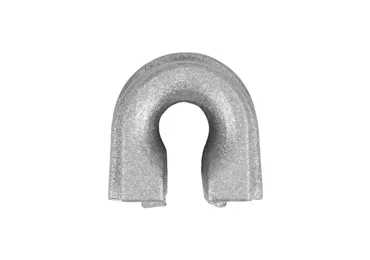Przelotka głowicy strunowej do Stihl AutoCut 25-2 30-2 40-2 40-4 FS44 FS55 FS80 FS90 FS100 FS106 FS108 FS120 FS200 FS250 FS350 (40037138301)