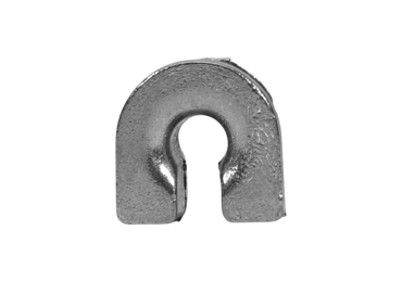 Przelotka głowicy sznurkowej do wykaszarek Shindaiwa